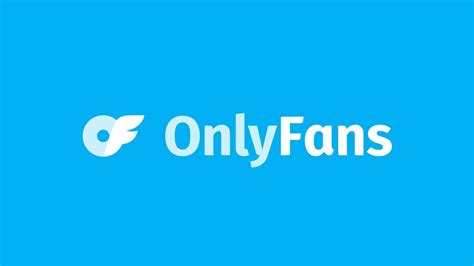 instagram only fans girls|Top 10 OnlyFans Models to Follow 2024